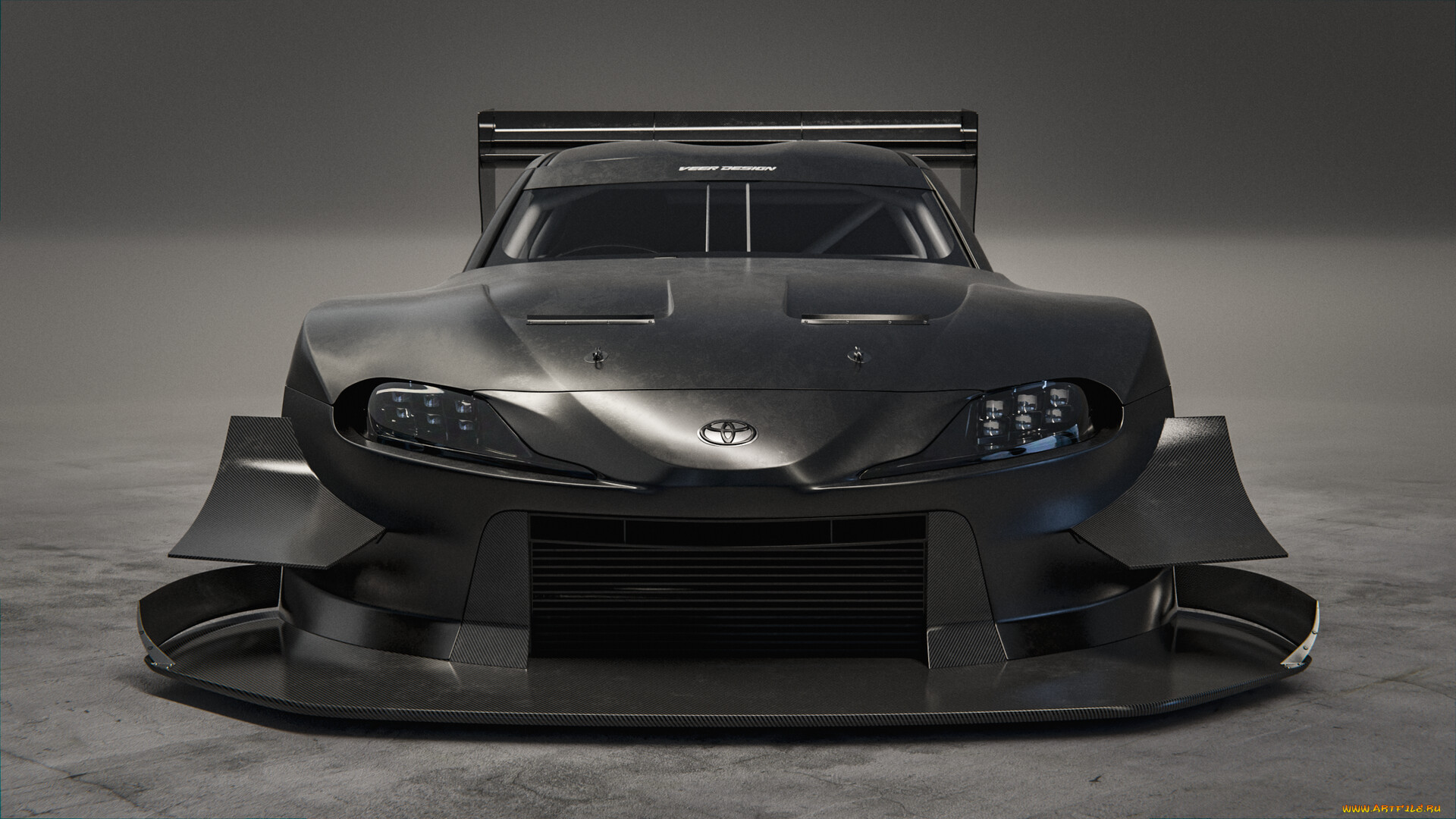 toyota supra, , 3, toyota, supra, pikes, peak, time, attack, tuning, car, , 
